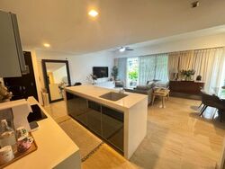 CityVista Residences (D9), Condominium #449183021